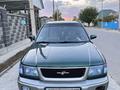 Subaru Forester 1997 годаүшін2 700 000 тг. в Шымкент – фото 5