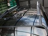 Hyundai Tucson 2005 года за 4 890 000 тг. в Алматы – фото 5