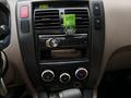 Hyundai Tucson 2005 годаfor4 900 000 тг. в Алматы – фото 10
