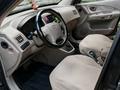 Hyundai Tucson 2005 годаfor4 900 000 тг. в Алматы – фото 11