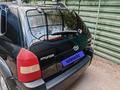 Hyundai Tucson 2005 годаfor4 900 000 тг. в Алматы – фото 7