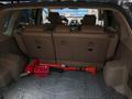 Hyundai Tucson 2005 годаfor4 900 000 тг. в Алматы – фото 25