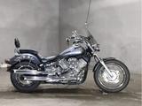 Yamaha  DRAGSTAR 1100 2005 года за 2 980 000 тг. в Шымкент