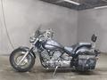 Yamaha  DRAGSTAR 1100 2005 годаүшін2 980 000 тг. в Шымкент – фото 2