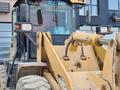 XCMG  LW300 2013 года за 6 200 000 тг. в Шымкент