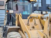 XCMG  LW300 2013 года за 6 200 000 тг. в Шымкент