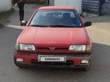 Nissan Sunny 1991 годаүшін750 000 тг. в Узынагаш