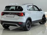 Volkswagen Tacqua 2022 годаүшін11 990 000 тг. в Караганда – фото 4