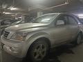 Kia Sorento 2008 годаүшін6 800 000 тг. в Астана – фото 3