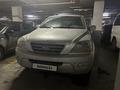 Kia Sorento 2008 годаүшін6 800 000 тг. в Астана – фото 2