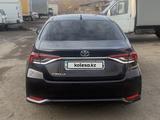 Toyota Corolla 2019 годаfor9 700 000 тг. в Усть-Каменогорск – фото 4