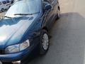 Toyota Carina E 1993 годаfor2 000 000 тг. в Алматы – фото 3