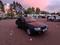 Toyota Carina E 1993 года за 1 800 000 тг. в Алматы