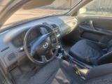 Mazda 323 1999 года за 1 400 000 тг. в Алматы – фото 5