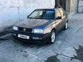 Volkswagen Vento 1993 годаfor2 100 000 тг. в Тараз – фото 2