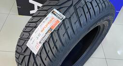 285/60R18 Hankook 2024 RH06 Ventus ST KOREA за 67 500 тг. в Алматы