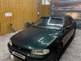 Toyota Camry 1992 годаfor10 000 тг. в Усть-Каменогорск – фото 3