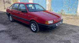 Volkswagen Passat 1991 года за 1 690 000 тг. в Павлодар – фото 3