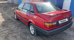 Volkswagen Passat 1991 года за 1 690 000 тг. в Павлодар – фото 2