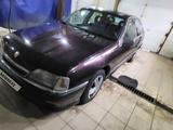 Opel Omega 1992 года за 1 000 000 тг. в Шахтинск