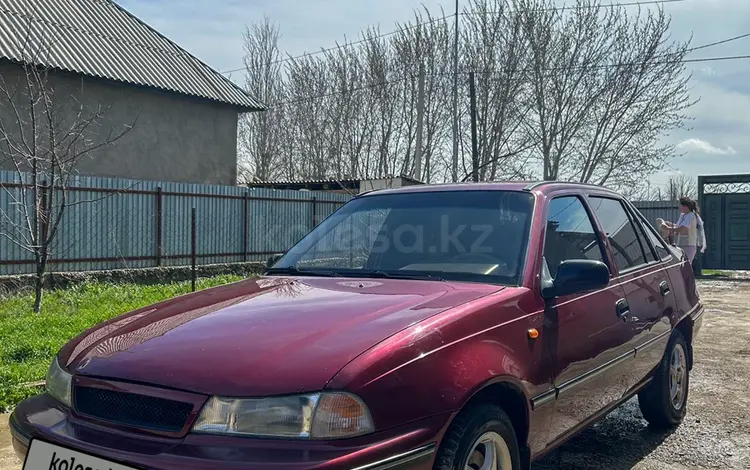 Daewoo Nexia 2004 годаfor1 400 000 тг. в Шымкент