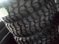 235-80-17 LT Nokian Rockproof MT за 65 000 тг. в Алматы