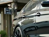 BMW 540 2017 года за 17 000 000 тг. в Костанай – фото 4