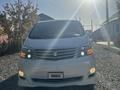 Toyota Alphard 2006 годаүшін6 500 000 тг. в Туркестан – фото 2