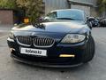 BMW Z4 2007 годаfor11 500 000 тг. в Алматы – фото 2