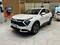 Kia Sportage 2025 года за 17 190 000 тг. в Астана