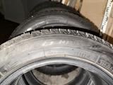 TOYO комплект зима 205/55/16 за 135 000 тг. в Алматы – фото 5