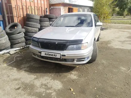 Nissan Maxima 1998 года за 2 400 000 тг. в Кокшетау – фото 6