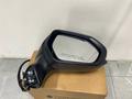 Зеркало боковое Toyota Camry 75 TAIWAN за 10 000 тг. в Алматы