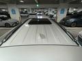 Ford Explorer 2018 года за 12 400 000 тг. в Алматы – фото 4