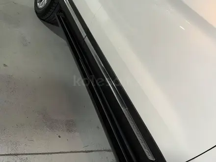 Ford Explorer 2018 года за 12 400 000 тг. в Алматы – фото 11