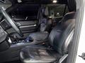 Ford Explorer 2018 года за 12 400 000 тг. в Алматы – фото 14