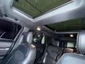 Ford Explorer 2018 года за 12 400 000 тг. в Алматы – фото 17
