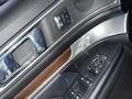 Ford Explorer 2018 года за 12 400 000 тг. в Алматы – фото 18