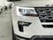 Ford Explorer 2018 года за 12 400 000 тг. в Алматы