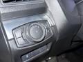 Ford Explorer 2018 года за 12 400 000 тг. в Алматы – фото 20