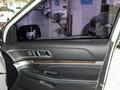 Ford Explorer 2018 года за 12 400 000 тг. в Алматы – фото 23