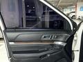 Ford Explorer 2018 года за 12 400 000 тг. в Алматы – фото 25