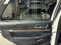 Ford Explorer 2018 года за 12 400 000 тг. в Алматы – фото 26