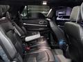 Ford Explorer 2018 года за 12 400 000 тг. в Алматы – фото 31