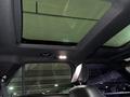 Ford Explorer 2018 года за 12 400 000 тг. в Алматы – фото 35