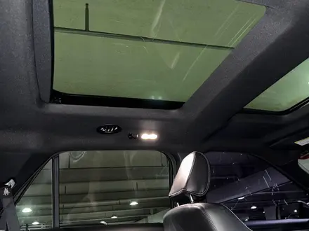 Ford Explorer 2018 года за 12 400 000 тг. в Алматы – фото 35