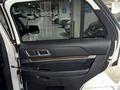 Ford Explorer 2018 года за 12 400 000 тг. в Алматы – фото 36