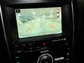 Ford Explorer 2018 года за 12 400 000 тг. в Алматы – фото 37