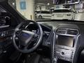 Ford Explorer 2018 года за 12 400 000 тг. в Алматы – фото 38