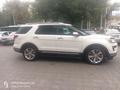 Ford Explorer 2018 года за 12 400 000 тг. в Алматы – фото 42